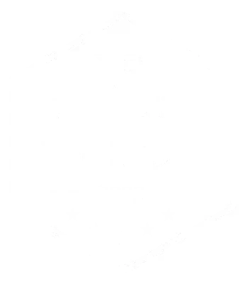 White TrustRadius badge labeled Top Rated 2023 with a star at the bottom right corner.