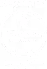 Circle badge with text 'Certified Choose Photography by Denise Proudly', and a star in the center.