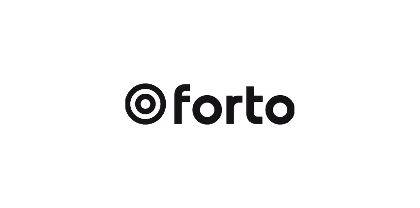 forto