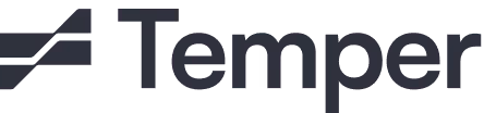 Temper