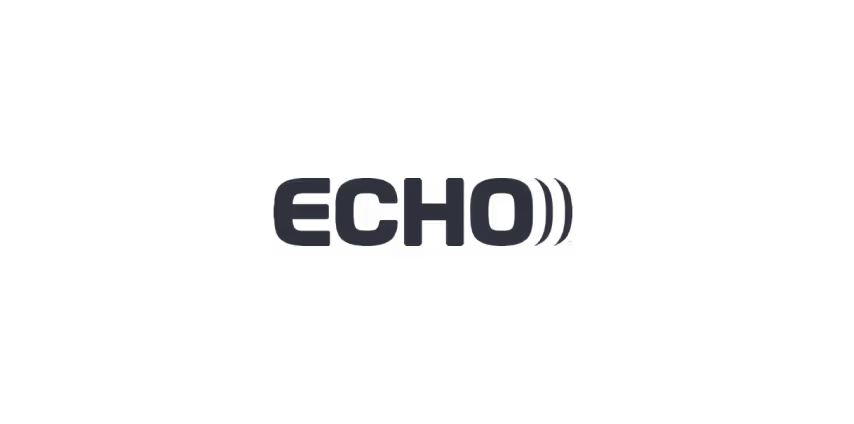ECHO