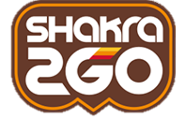 Shakra2Go