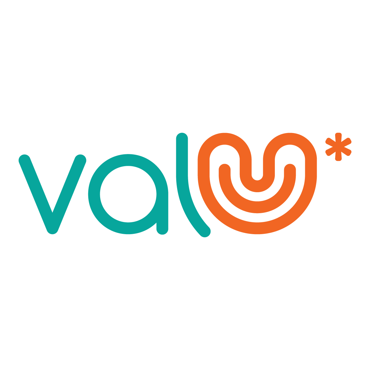 ValU