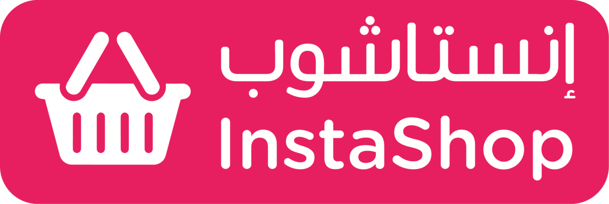 InstaShop