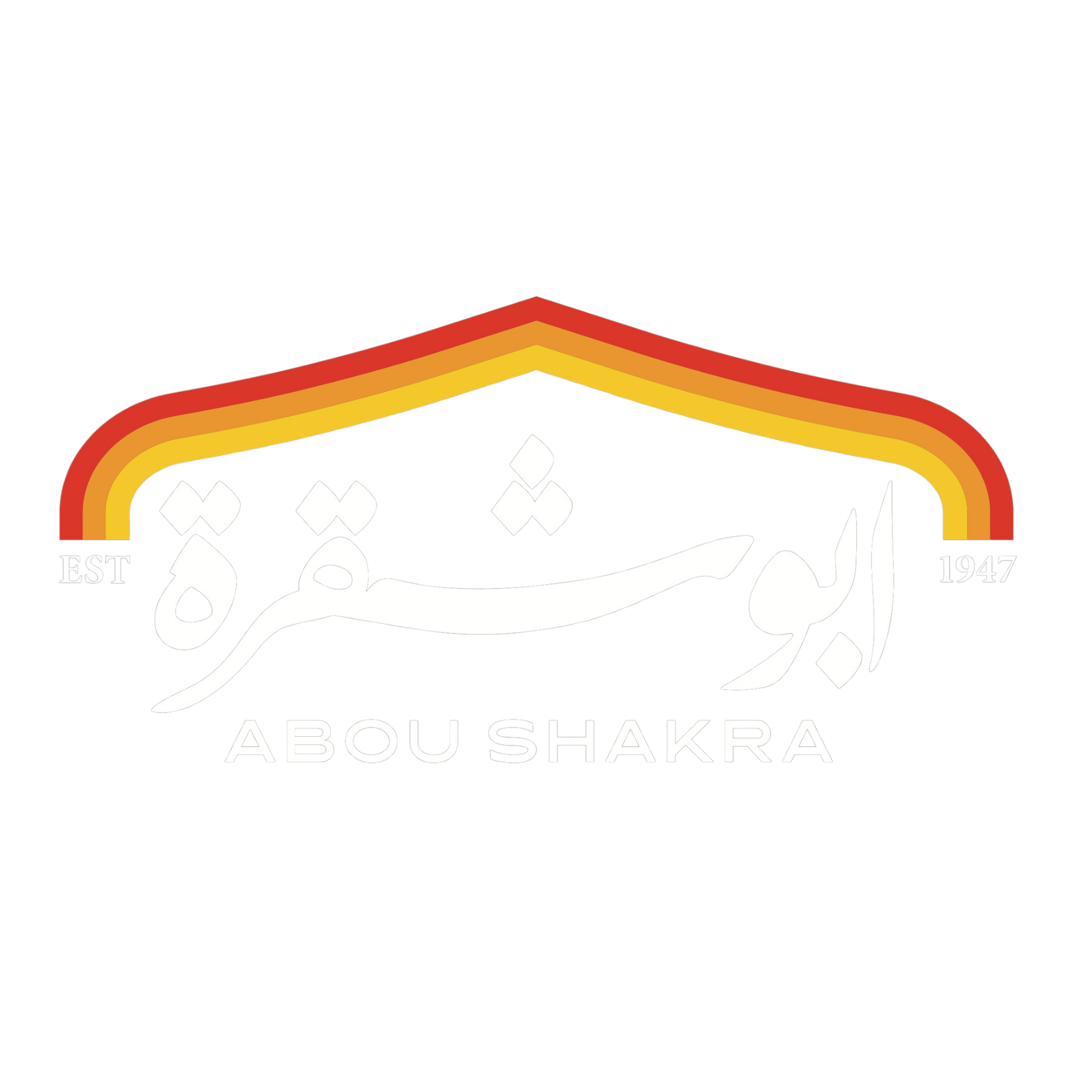 Abou Shakra