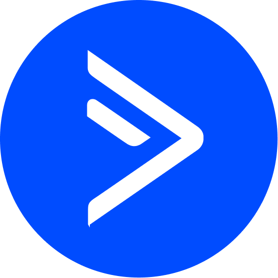 ActiveCampaign Logo