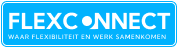 Flexconnect website logo