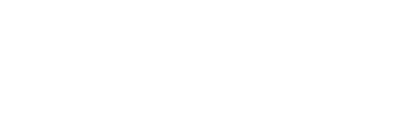 Logo-Bosch-Immobilien