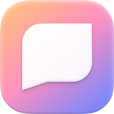 Logo Icon - Techbot X Webflow Template