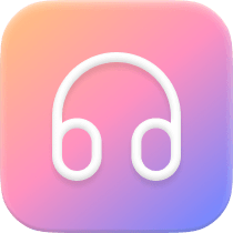 Help and Support Icon - Techbot X Webflow Template