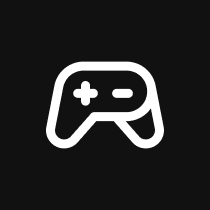 Great Culture Icon - Techbot X Webflow Template