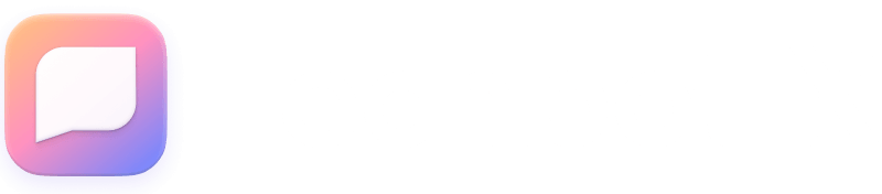 TechBot X Webflow Template - Logo