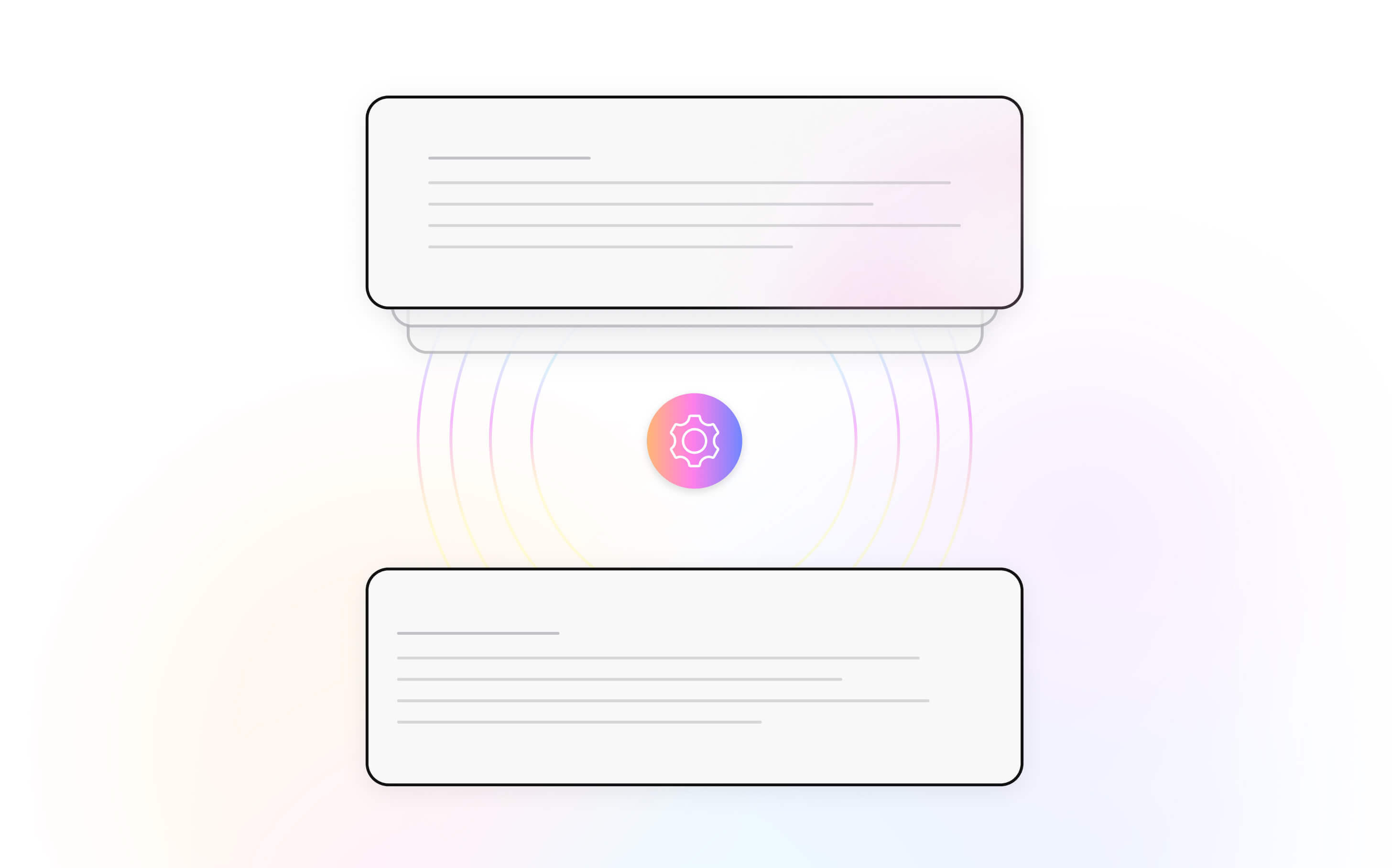 Simplify ML workflow using GPT's automation feature