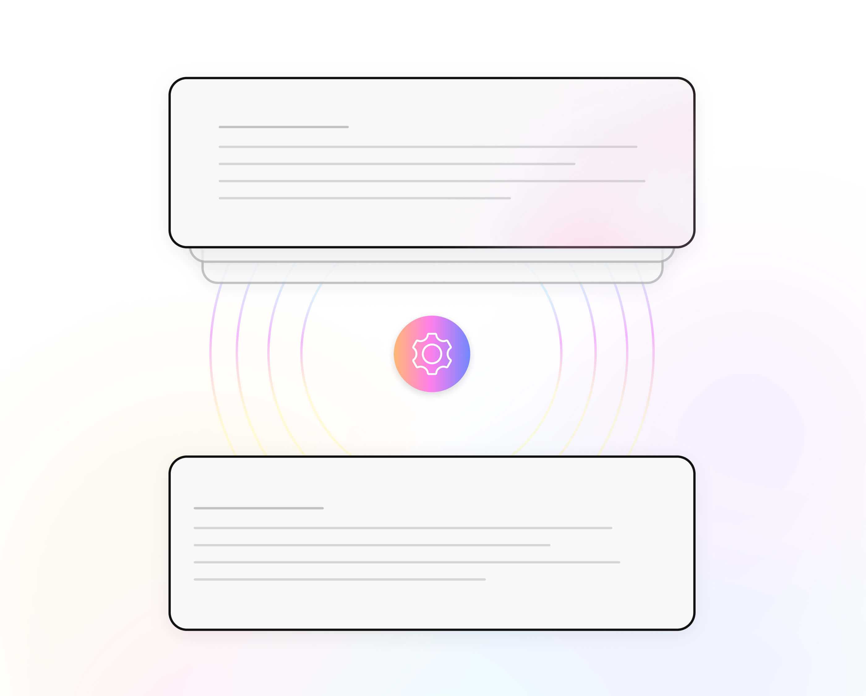 Simplify ML workflow using GPT's automation feature