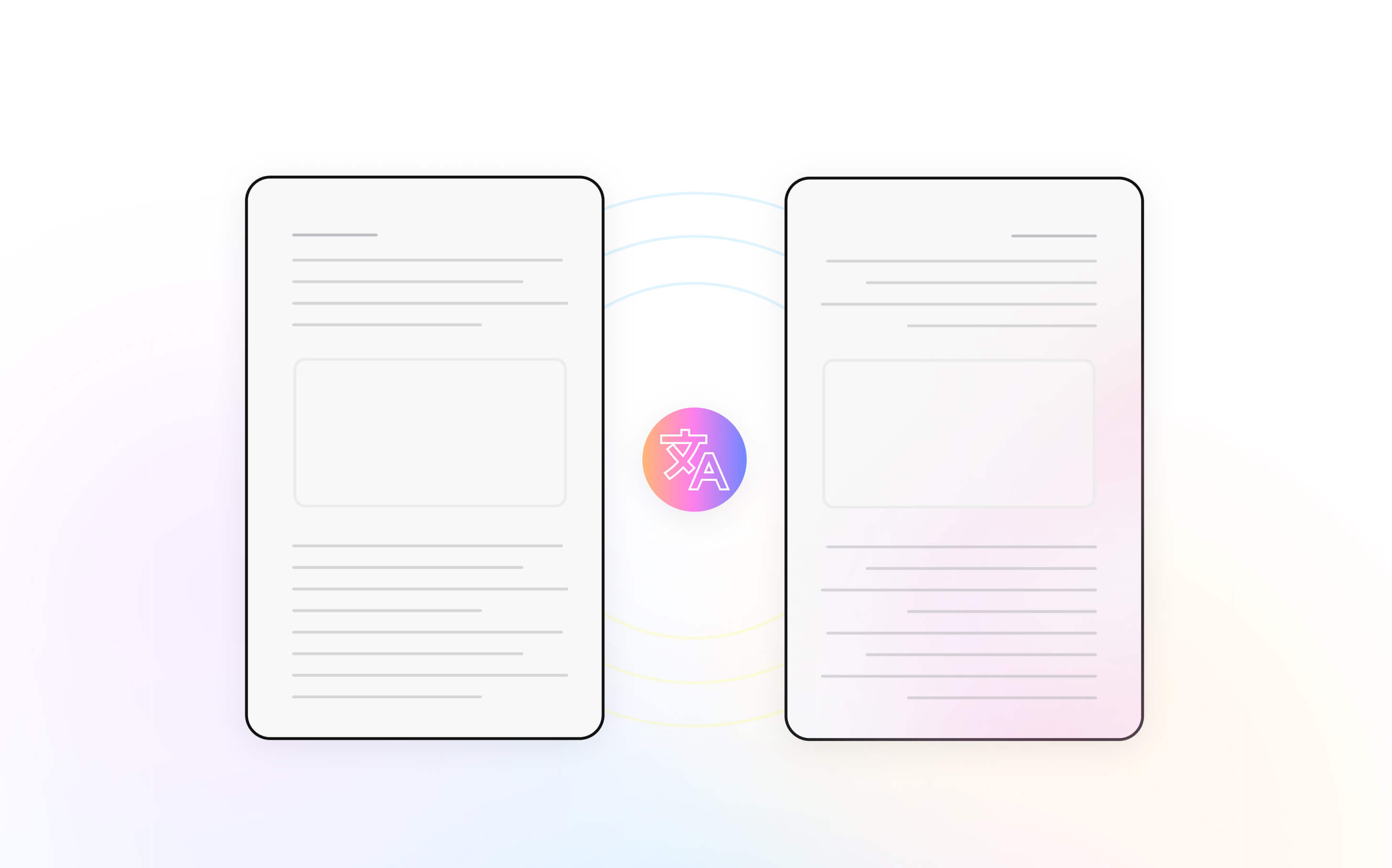 Expanding language-model capabilities beyond English