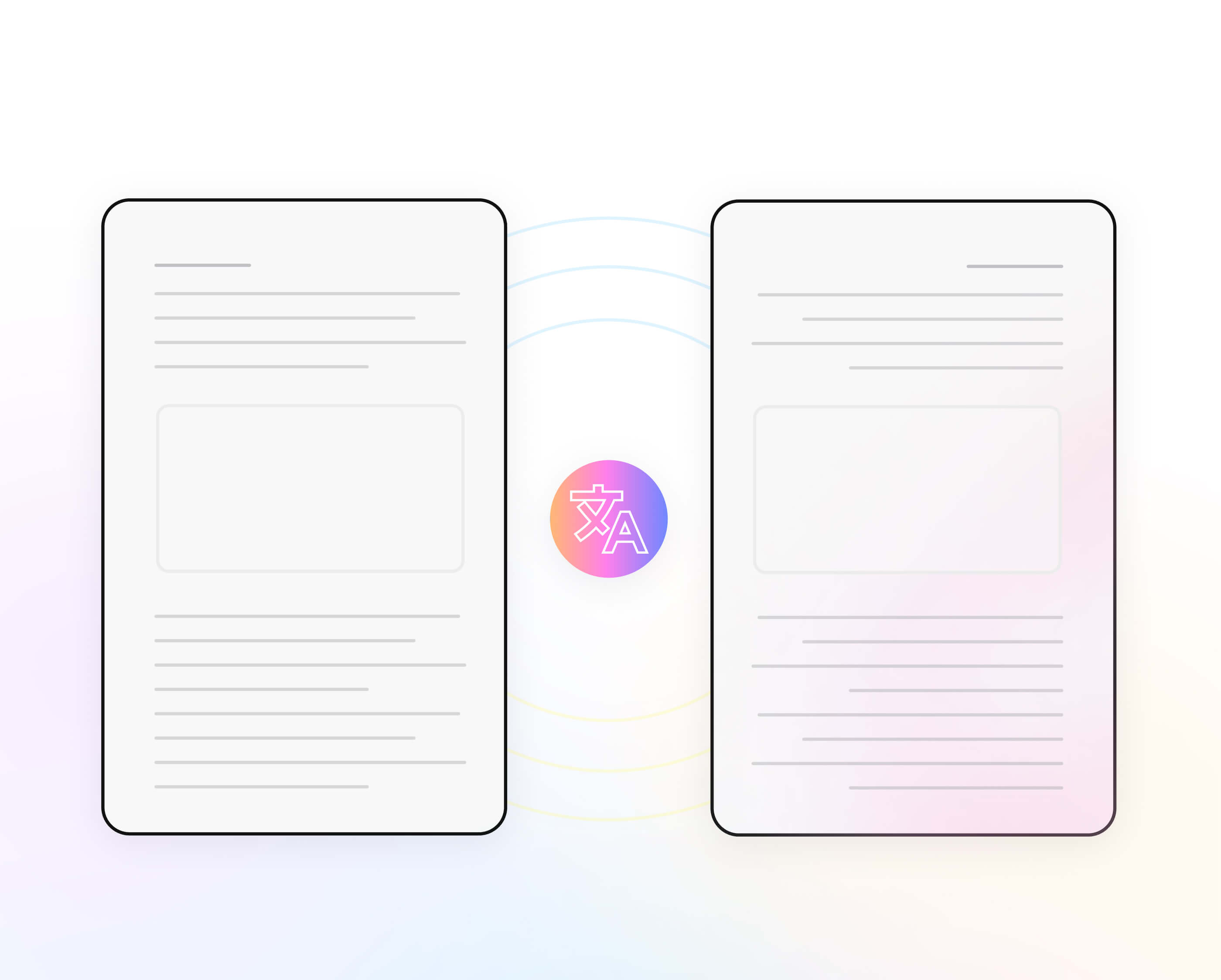 Expanding language-model capabilities beyond English