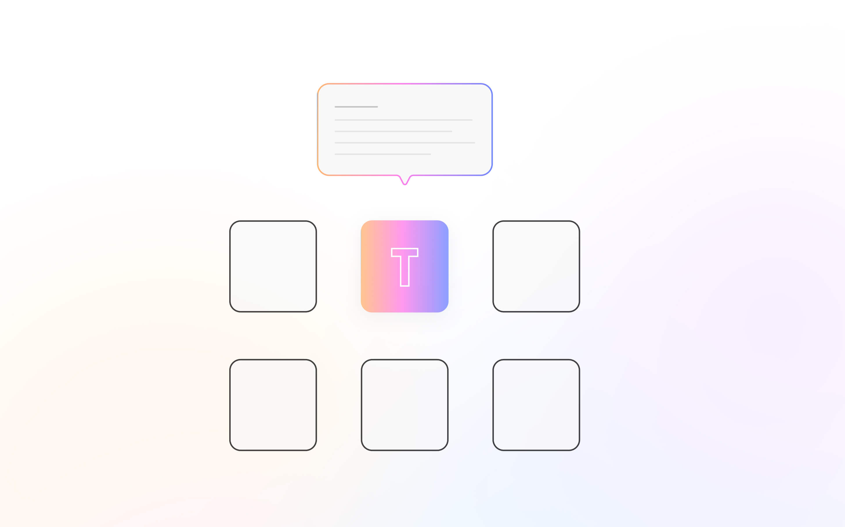 What are the new NLP tools and how are they used?