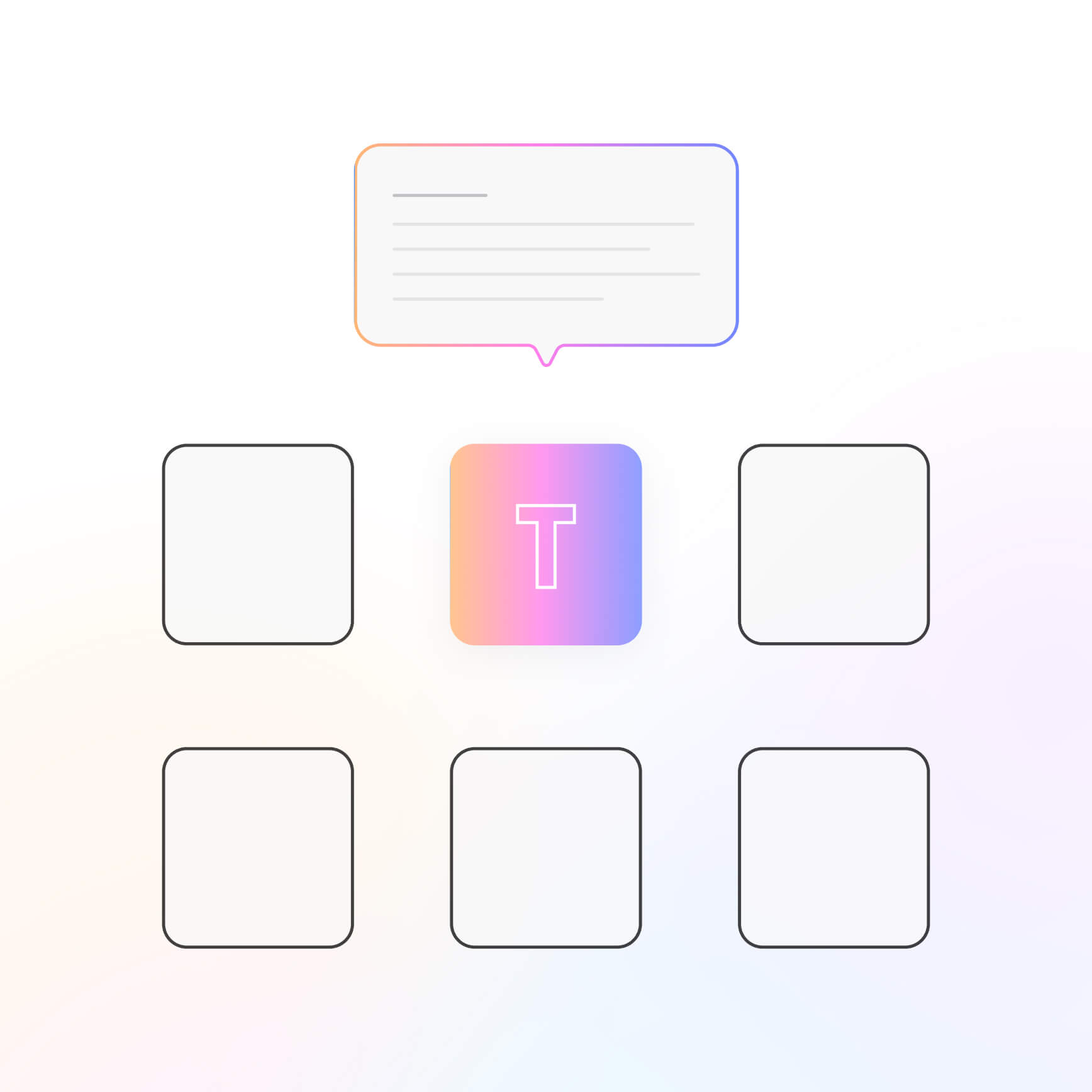 What are the new NLP tools and how are they used?