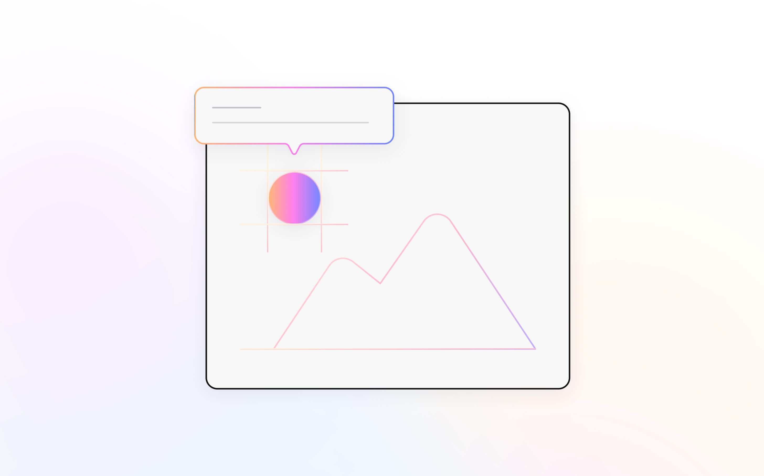 Label your images and train your model using Machine Learning