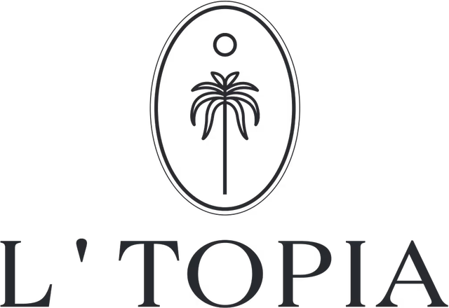 L'TOPIA