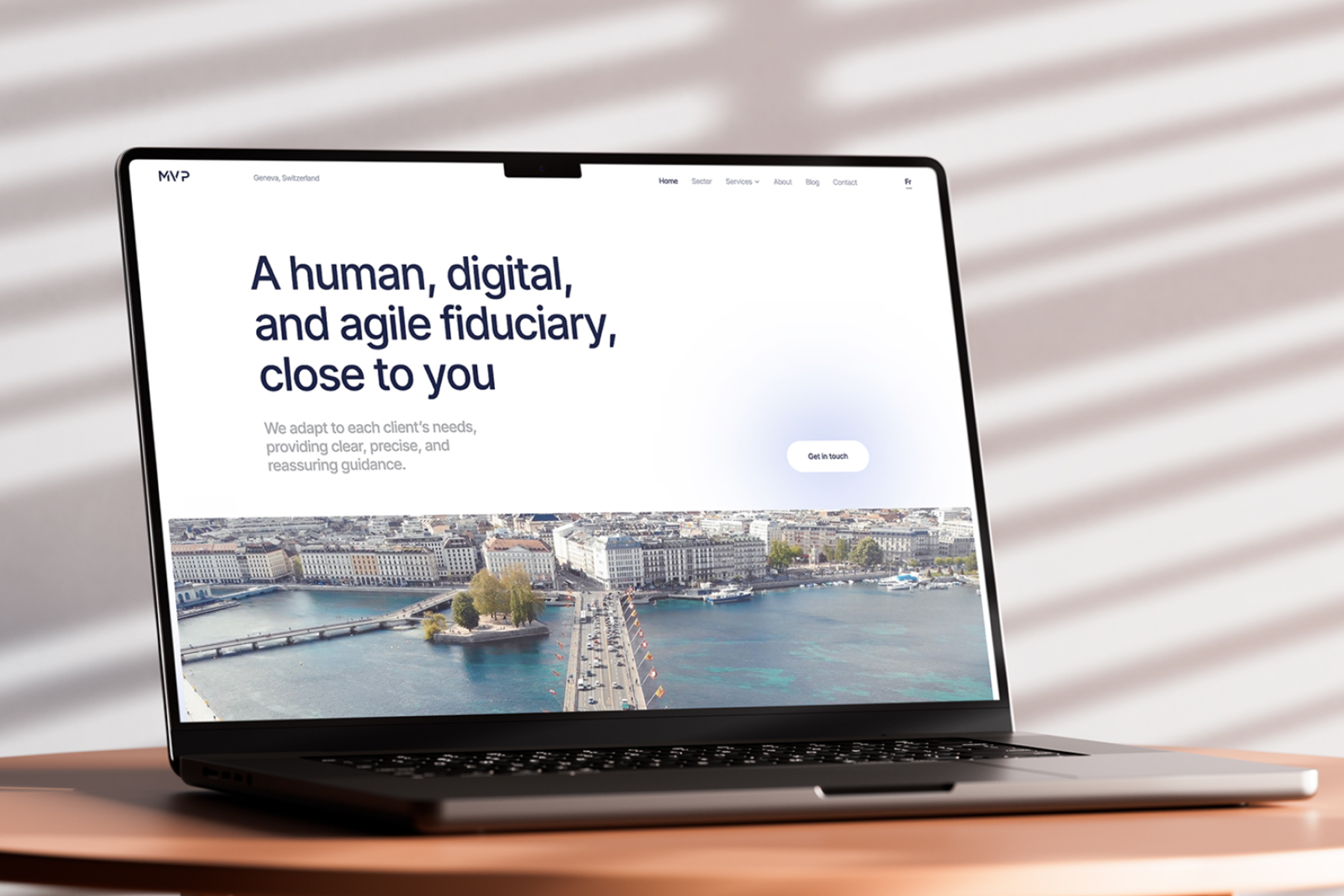 site profile thumbnail