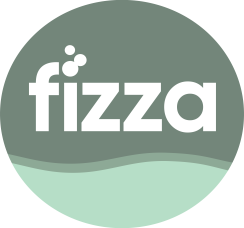 Fizza Kombucha