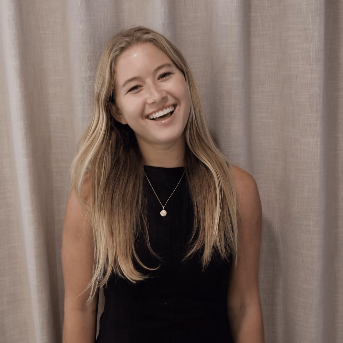 Taylor Jenkins, Functional Nutritionist at Journey Pediatrics
