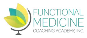 Functional Medicine Coaching Academy (FMCA)