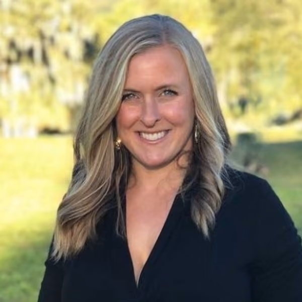 Rosanne Nettles, patient experience lead at Journey Pediatrics