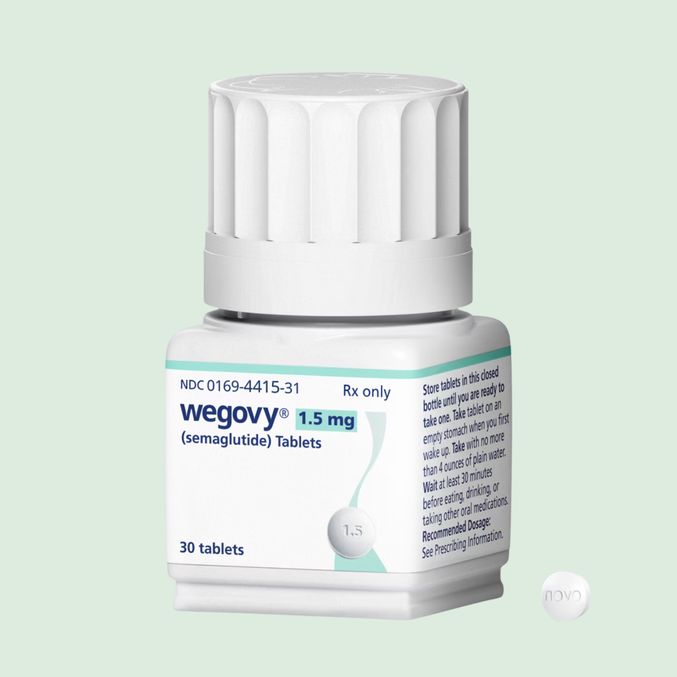 semaglutide online price Semaglutide: Buy Semaglutide for Weight Loss Online