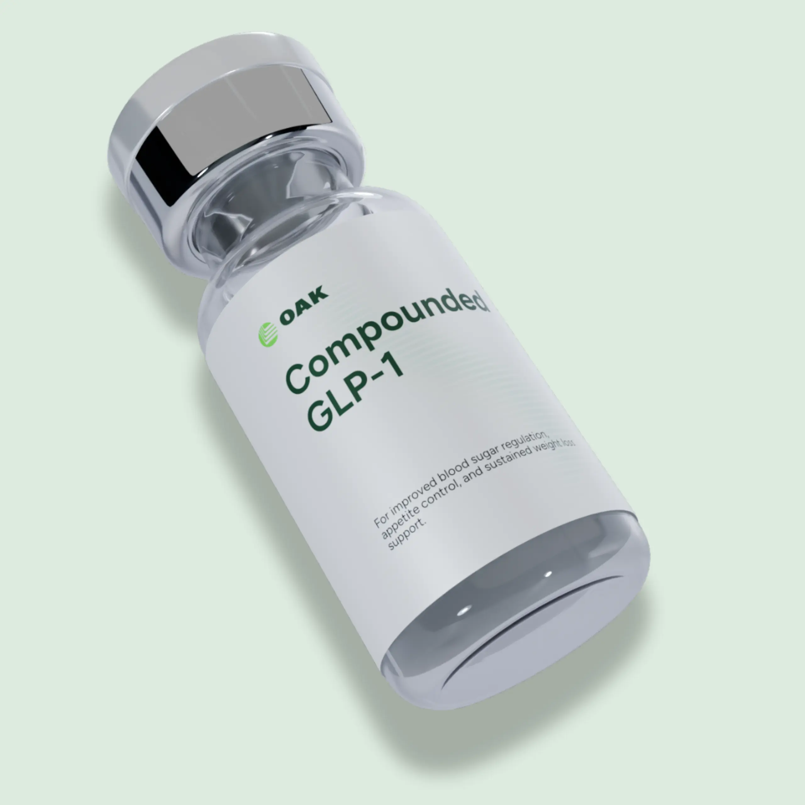 glp-1 no membership fee Cheapest Insurance 2026: Ozempic Wegovy Guide Oak Longevity