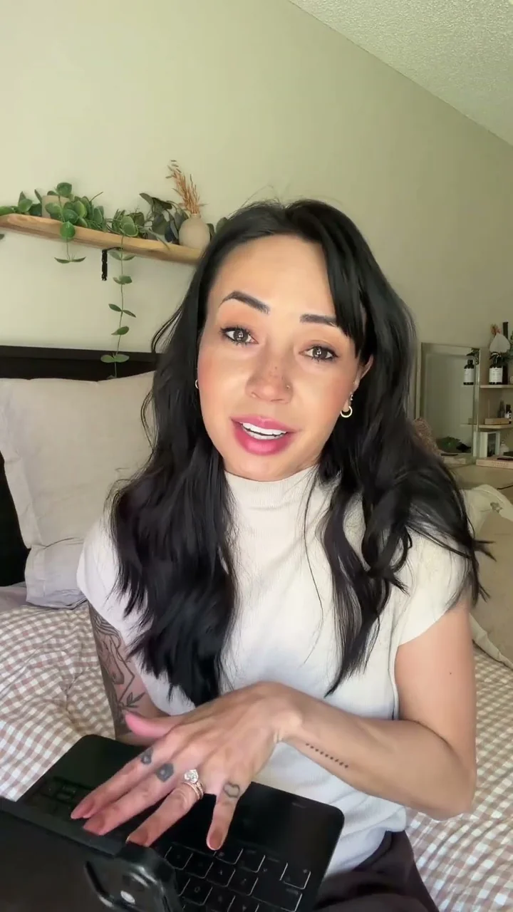Oak member Victoria