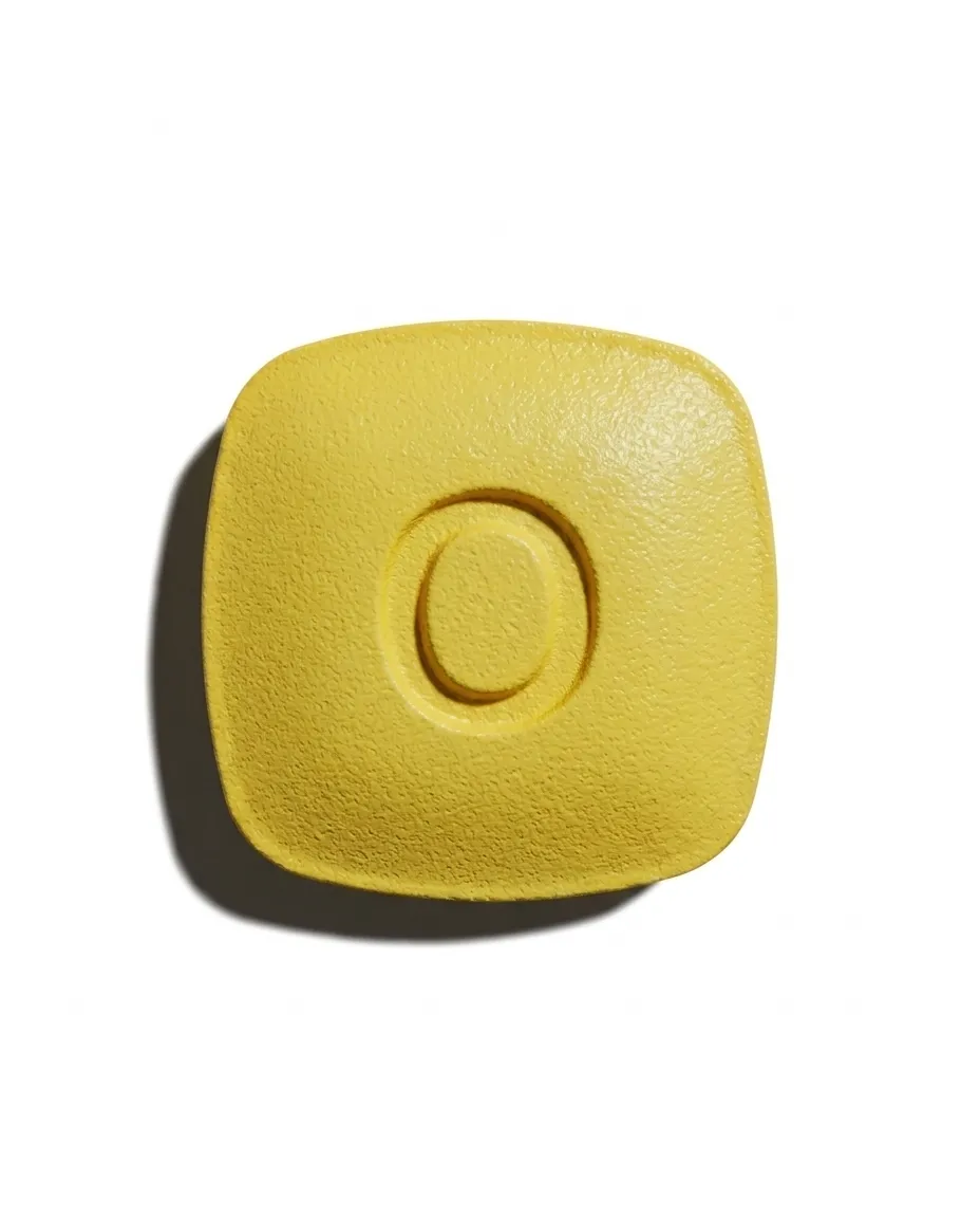 Tadalafil tablets