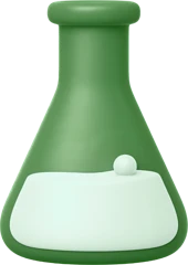 Licensed pharmacies