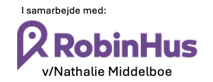 RobinHus