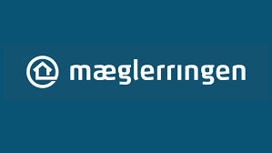 Mæglerringen