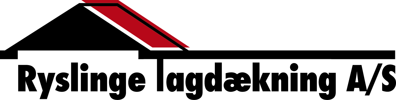 Ryslinge Tagdækning