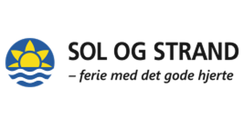 Sol og Strand