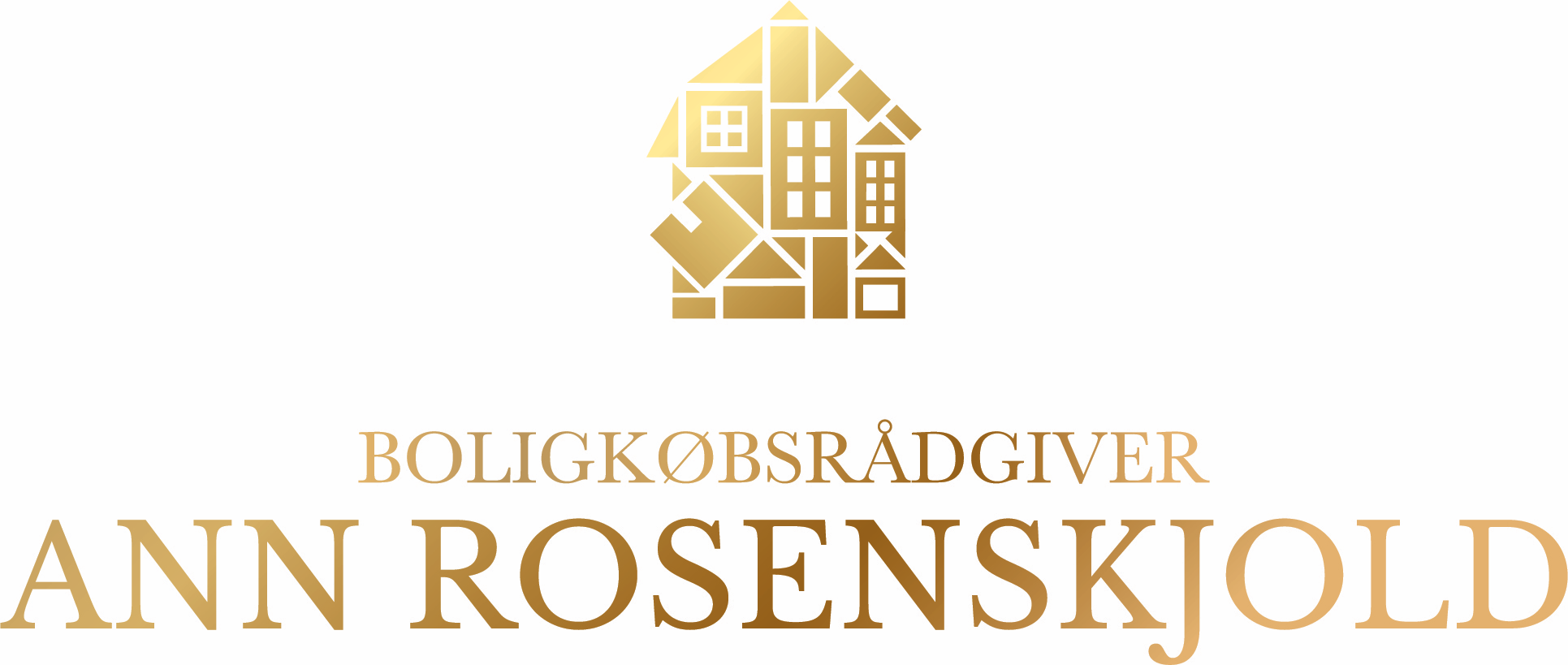 Boligkøbsrådgiver