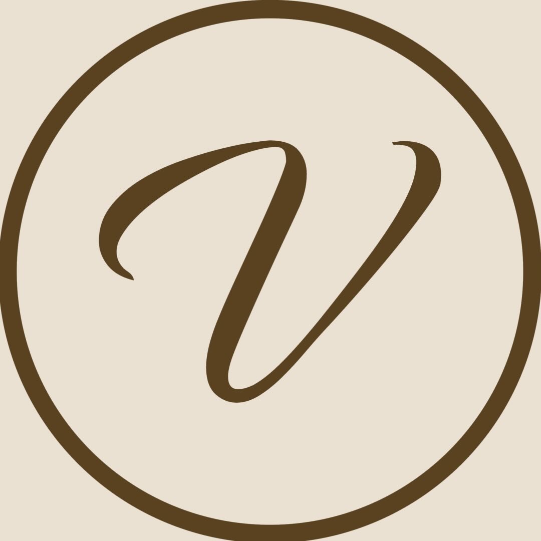 Versatile Videography Logo