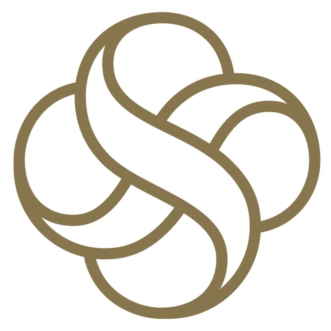 Sapna Caterers Logo