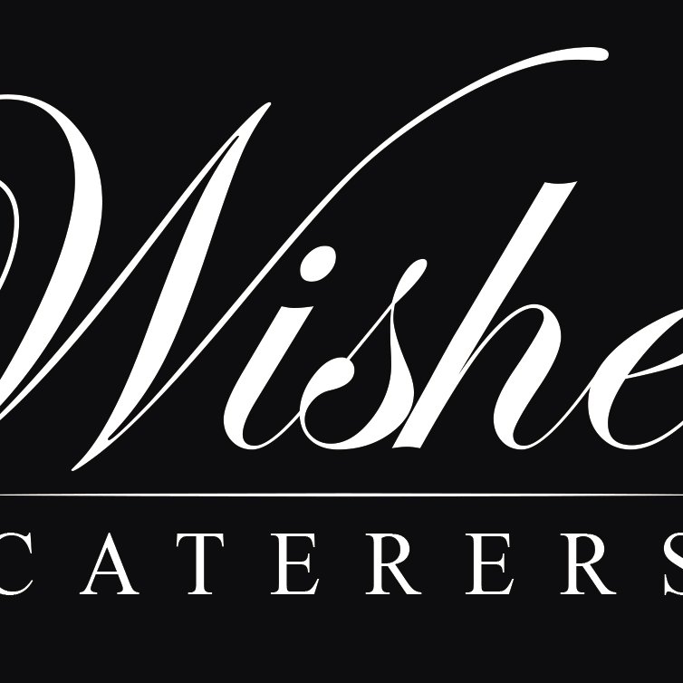 Wishes Cathering Logo