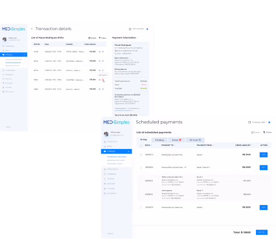 case_study_process_overview