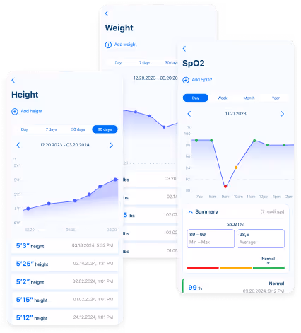 case_study_process_overview