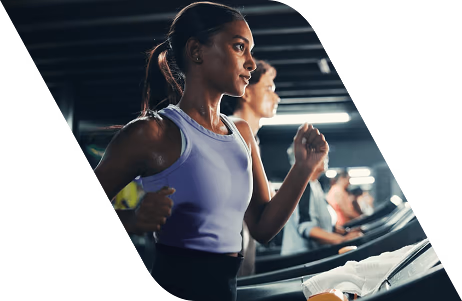 fitness_running_person