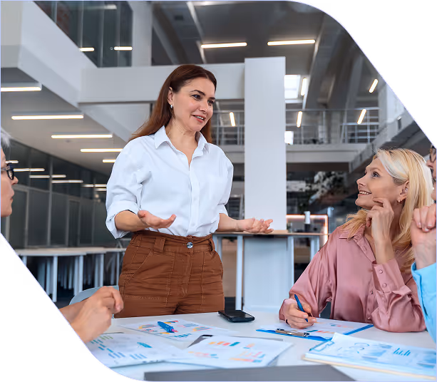 technology_process_photo