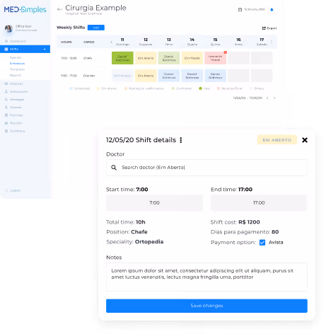 case_study_process_overview