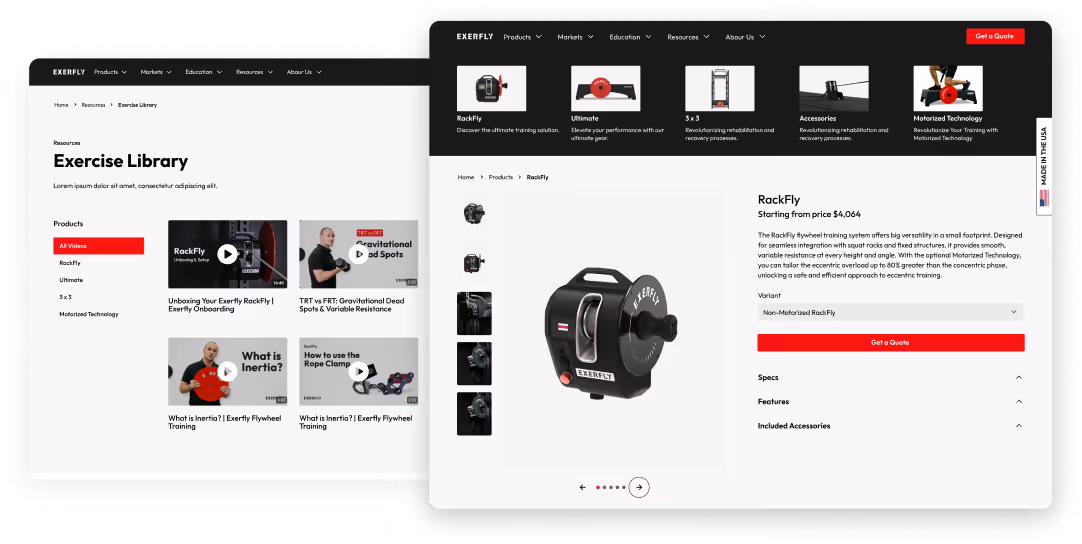 case_study_process_overview