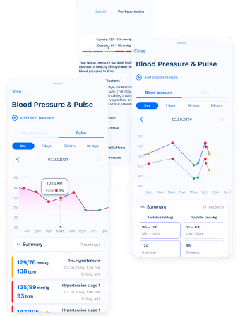 case_study_process_overview