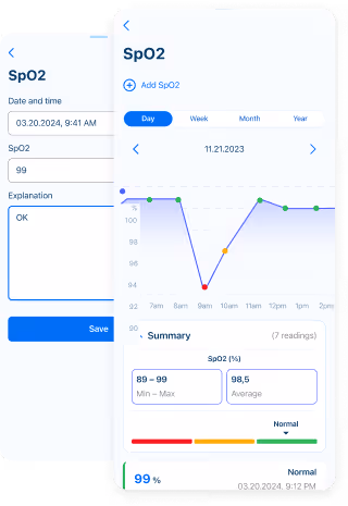 case_study_process_overview